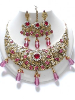 fashion-jewellery-2560FN1301